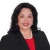 Norma Lopez