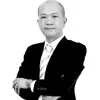 Hoa Nguyen