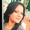 Koyal Jaiswal