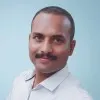 Dadasaheb Ghadge
