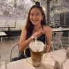 Amelia Soh