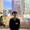 Andrew Ma
