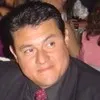 manuel rocha