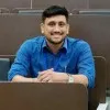 Gagandeep Rana