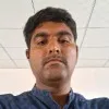 gaurav prakash mukharaiya