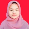 Desti Wulandari