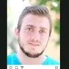 Christian Najjar