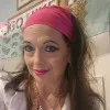 Melanie West