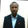 Obilor Chisom Nicodemus