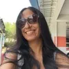 Aarti Sharma
