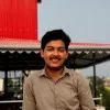 anubhawa bohara