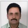 Trivikrama Rao