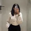 Riya Chelani