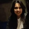 ABHA ARORA