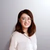 Yixue Ai