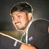 Aditya Kumar Jaiswal