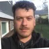 Michael Rosko