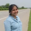 Sree Varshini