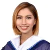 Fatima Sarabi