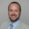 Aaron Wisman