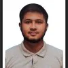 Husin Mohd Nor
