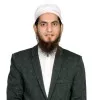 Huzaifa Nakhwa