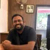 Dinesh