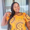 Zamahlubi Radebe