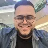 Juan Matos
