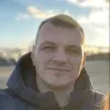 Anton Stavrunov