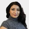 Delia Garcia