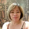 Maribeth Manalac Quiroga