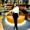 Sadhana Dayal