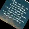 Hashem