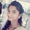 Kavya