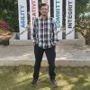 Sushant Mhatre