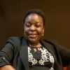 Charlotte Kamanzi Kalombola Kilolo