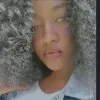 Daisy Bahati