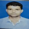 Santosh Kumar