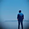 Akshay Jagtap