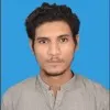 Hamza Kamal