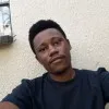 Pule Lesekane