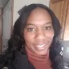 Tyra Franklin