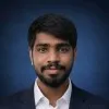 Ananthakumar