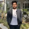 Yusuf Khalil