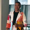 Nosipho Jiyane
