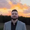 Brandon Rockette
