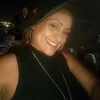 Bedilia Perez
