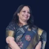 Neeta Ramsisaria