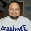 MATTHEW GARZA